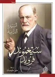 images (5).webp