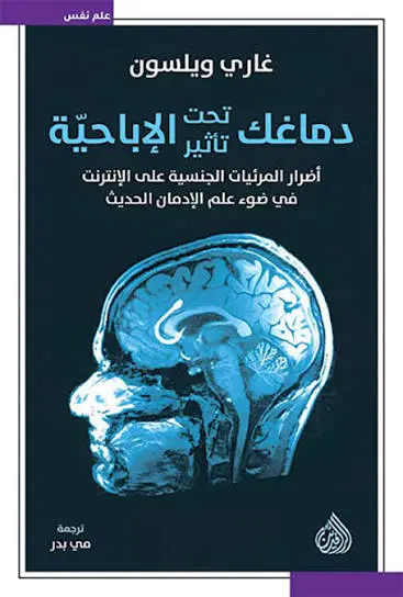 images (3).webp