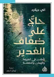 images (2).webp