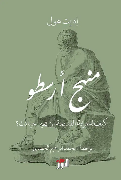 360614.webp