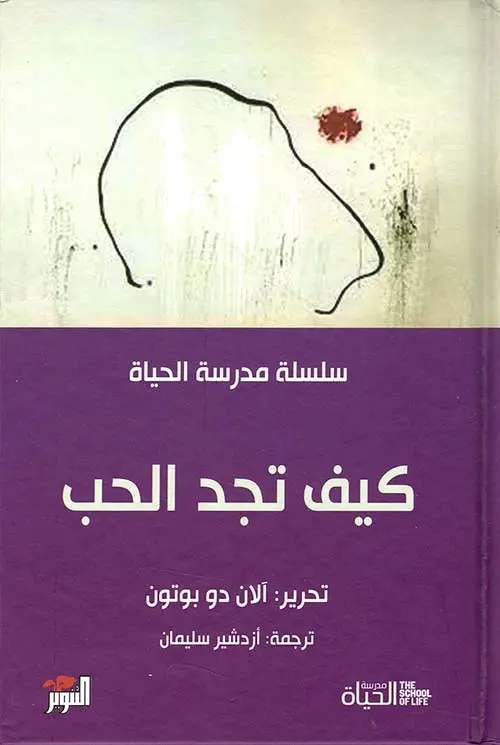 403787.webp