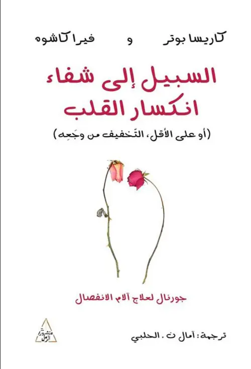400371.webp