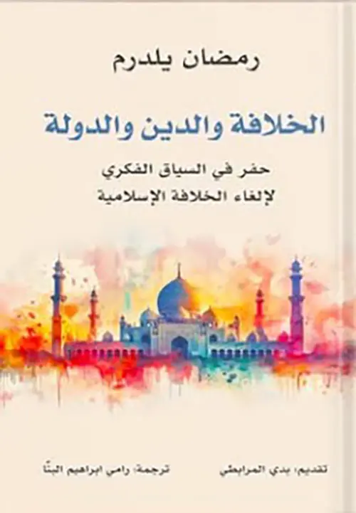 415054.webp