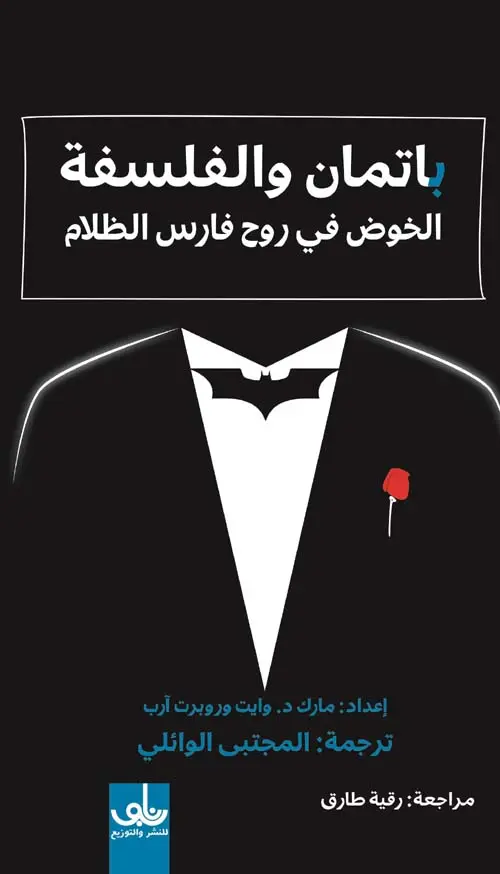 330670.webp