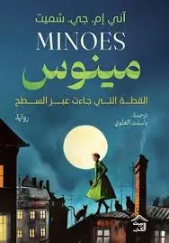 images (2).webp