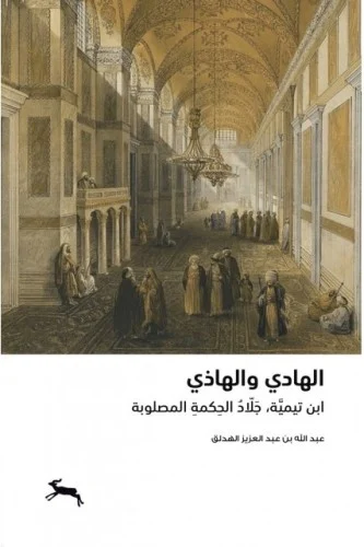 QPUtEEhFT2a9AzkgST71kLfupcgp50FTIfVezqJ9.webp