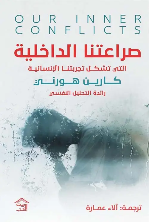 314428.webp