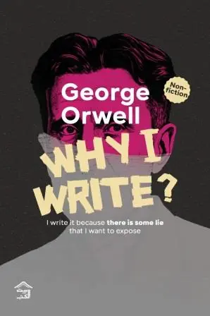 why-i-write-بيت-الكتب-للنشر-و-التوزيع-بيت-الكتب.webp