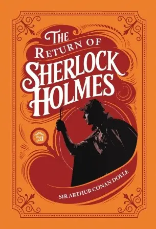 the-return-of-sherlock-holmes-بيت-الكتب-للنشر-و-التوزيع-بيت-الكتب.webp