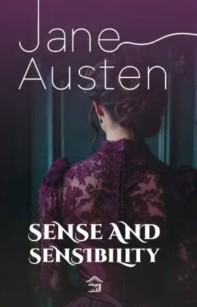 sense-and-sensibility-بيت-الكتب-للنشر-و-التوزيع-بيت-الكتب.webp