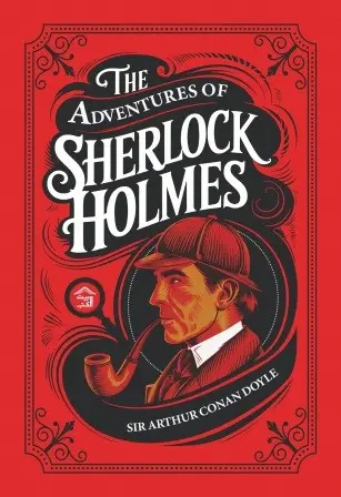 the-adventures-of-sherlock-holmes-بيت-الكتب-للنشر-و-التوزيع-بيت-الكتب.webp