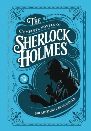 the-complete-novels-of-sherlock-holmes-بيت-الكتب-للنشر-و-التوزيع-بيت-الكتب.webp