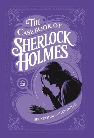 the-case-book-of-sherlock-holmes-بيت-الكتب-للنشر-و-التوزيع-بيت-الكتب.webp