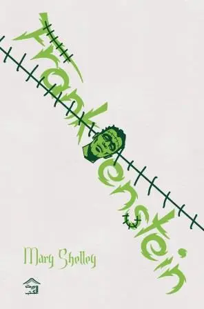 frankenstein-بيت-الكتب-للنشر-و-التوزيع-بيت-الكتب.webp