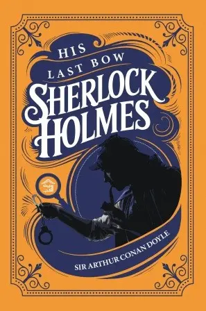 his-last-bow-of-sherlock-holmes-بيت-الكتب-للنشر-و-التوزيع-بيت-الكتب.webp