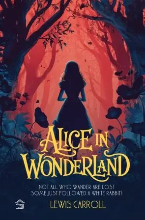 alice-in-wonderland-بيت-الكتب-للنشر-و-التوزيع-بيت-الكتب.webp