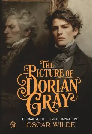 the-picture-of-dorian-gray.webp