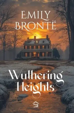 wuthering-heights-بيت-الكتب-للنشر-و-التوزيع-بيت-الكتب.webp
