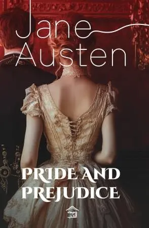 pride-and-prejudice-بيت-الكتب-للنشر-و-التوزيع-بيت-الكتب.webp