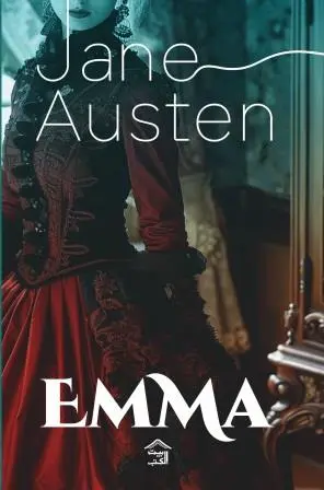 emma-بيت-الكتب-للنشر-و-التوزيع-بيت-الكتب.webp