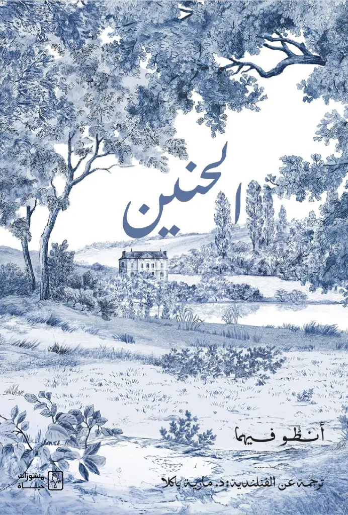 001.webp