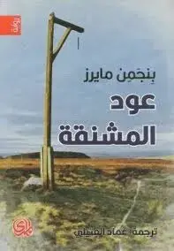 images (2).webp