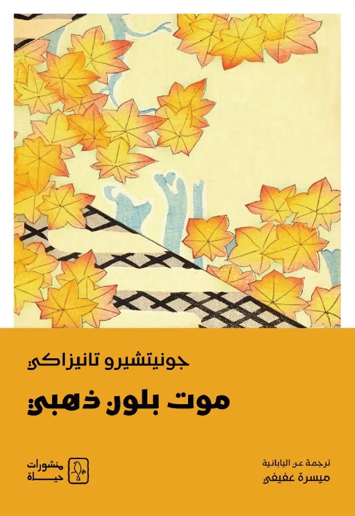 016.webp