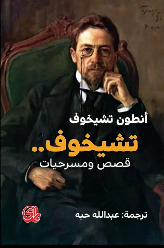 38250707.webp