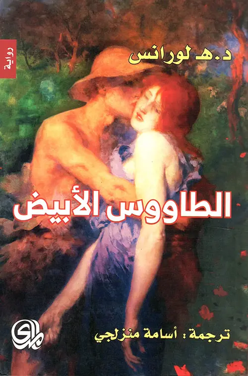 262049.webp