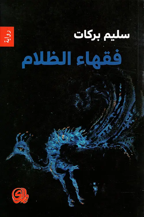 312652.webp