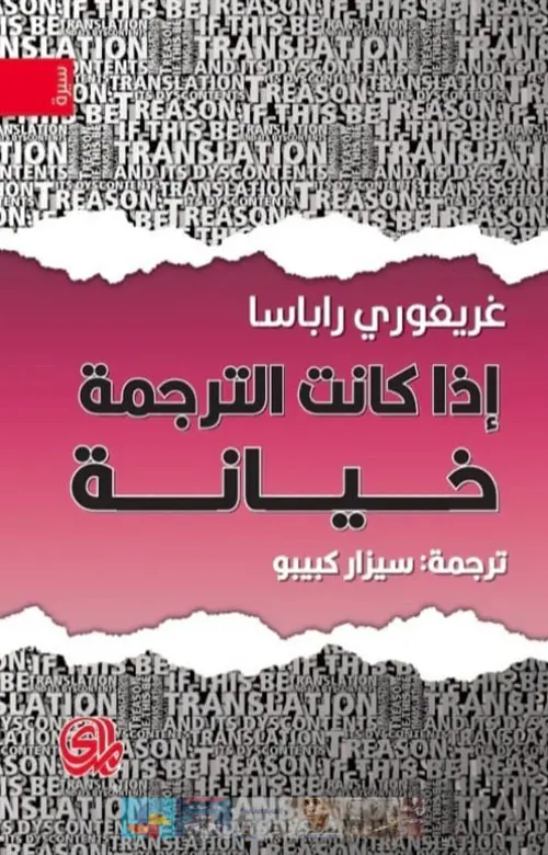 415088.webp