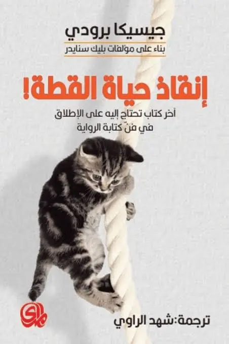 images (1).webp