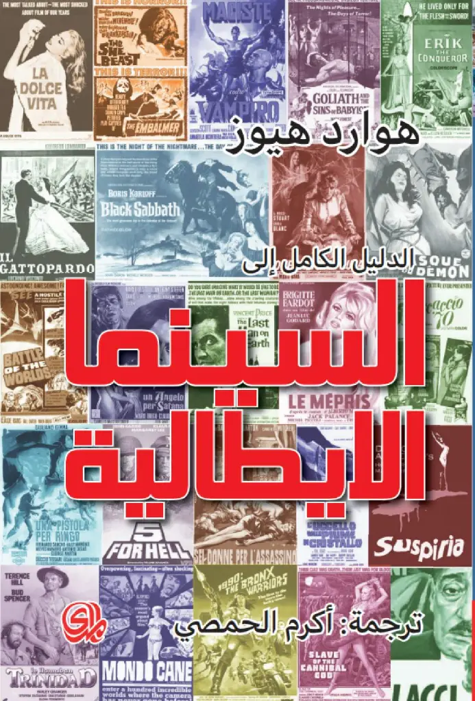 20200610173427549680.webp
