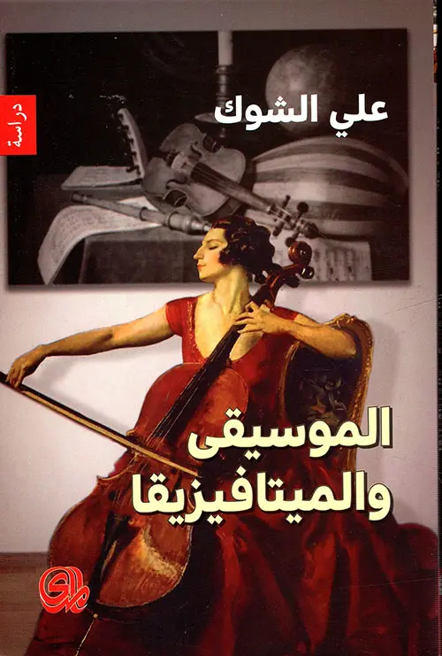 312651.webp