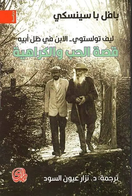 images.webp