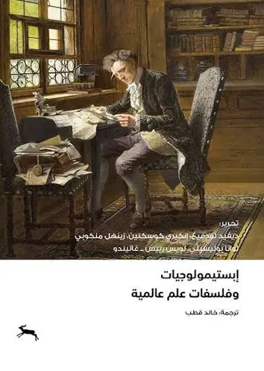 images (4).webp
