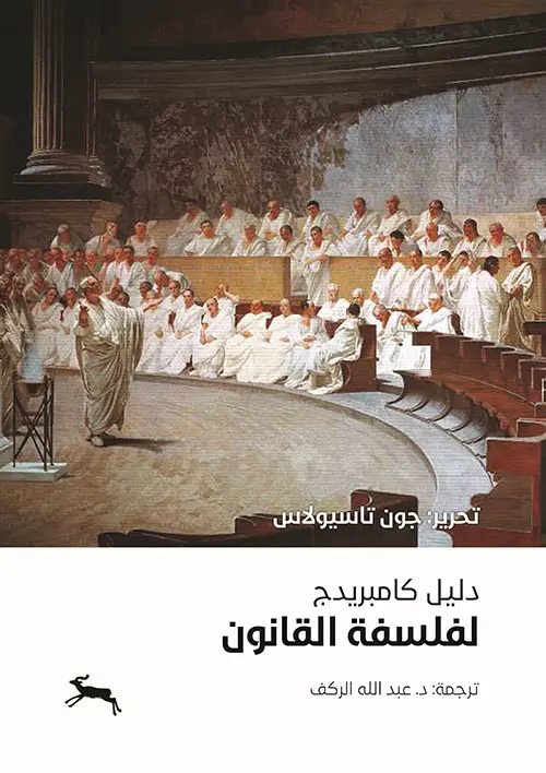 410448.webp