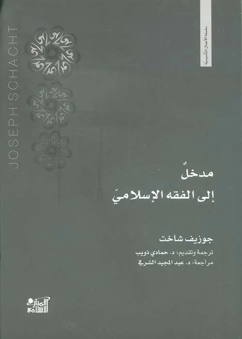 303340.webp