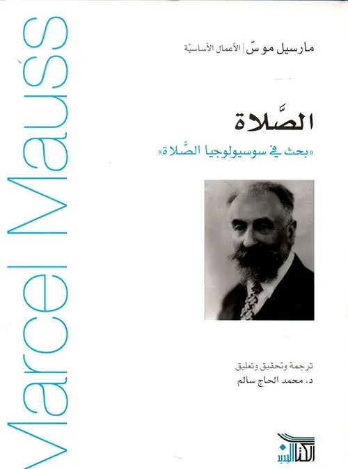 278545.webp