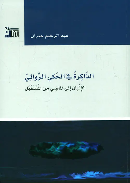 321694.webp