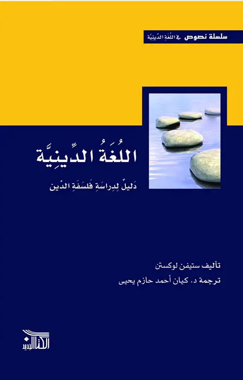 352467.webp