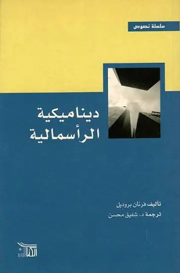 images.webp