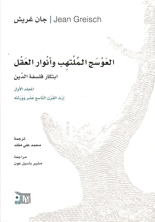 344260.webp