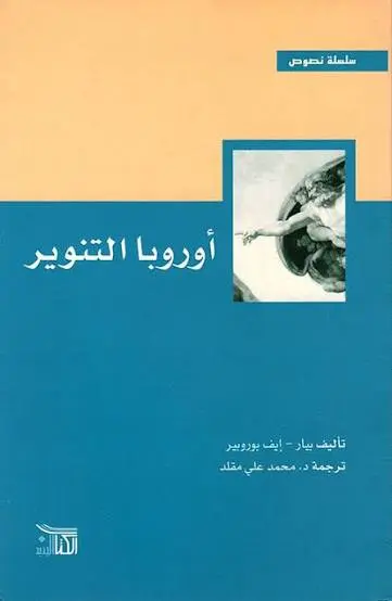 images (2).webp