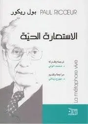 images.webp