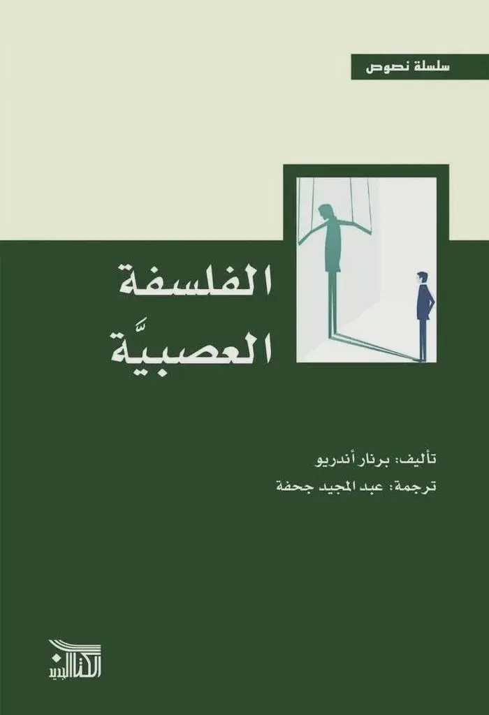 404529.webp