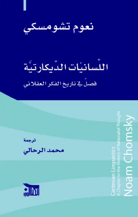 images (1).webp