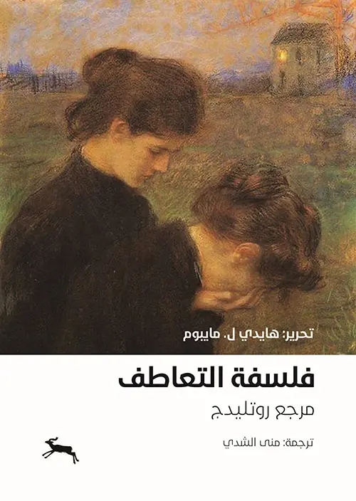 410469.webp