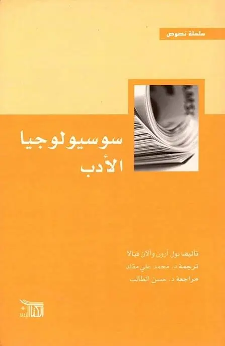 images.webp