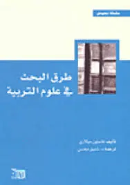 images (2).webp